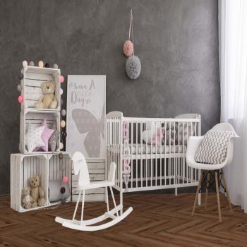 P1005 ENTERI�R - 1